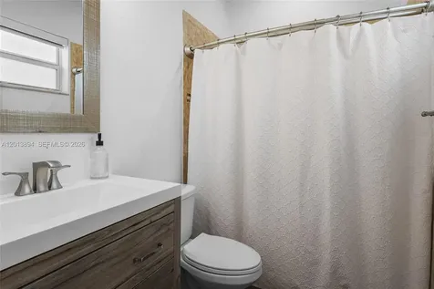 13063 SW 256th Street Homestead FL 33032