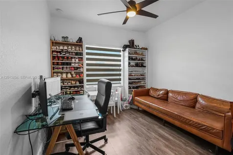 13063 SW 256th Street Homestead FL 33032