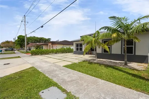 13063 SW 256th Street Homestead FL 33032