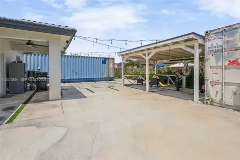 13063 SW 256th Street Homestead FL 33032