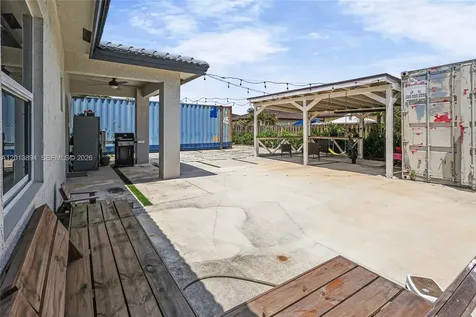 13063 SW 256th Street Homestead FL 33032