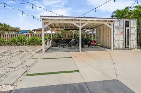 13063 SW 256th Street Homestead FL 33032