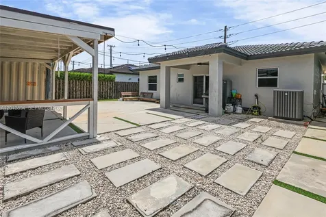 13063 SW 256th Street Homestead FL 33032