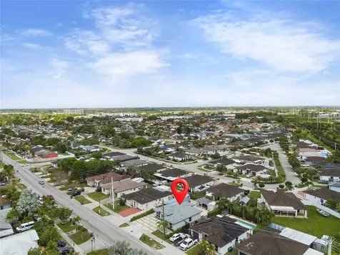13063 SW 256th Street Homestead FL 33032