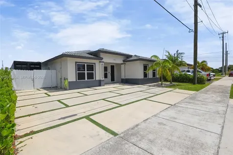 13063 SW 256th Street Homestead FL 33032