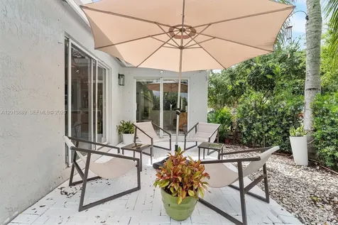 1516 Zenith Way Weston FL 33327