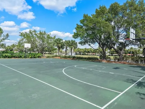 1516 Zenith Way Weston FL 33327
