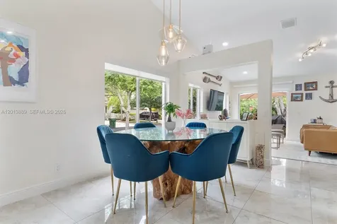 1516 Zenith Way Weston FL 33327