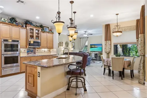 5574 49th Avenue Vero Beach FL 32967