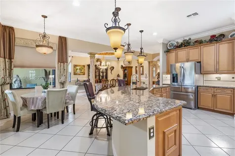 5574 49th Avenue Vero Beach FL 32967