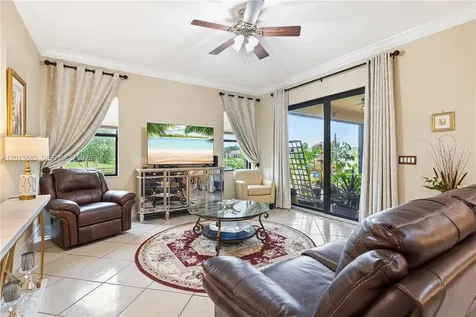 5574 49th Avenue Vero Beach FL 32967