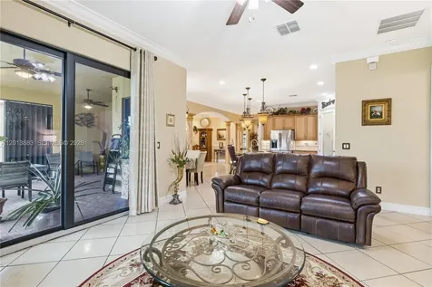 5574 49th Avenue Vero Beach FL 32967