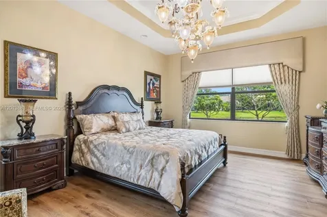 5574 49th Avenue Vero Beach FL 32967