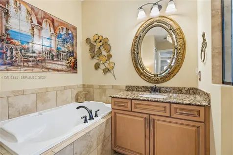 5574 49th Avenue Vero Beach FL 32967