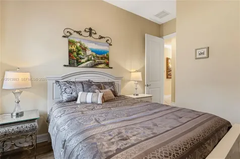 5574 49th Avenue Vero Beach FL 32967