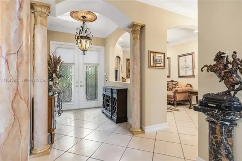 5574 49th Avenue Vero Beach FL 32967