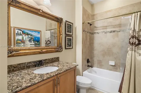 5574 49th Avenue Vero Beach FL 32967