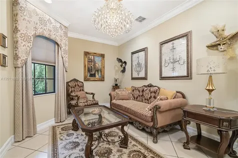 5574 49th Avenue Vero Beach FL 32967