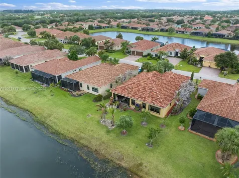 5574 49th Avenue Vero Beach FL 32967
