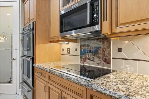 5574 49th Avenue Vero Beach FL 32967