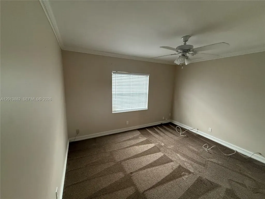 170 Cypress Club Drive Pompano Beach FL 33060