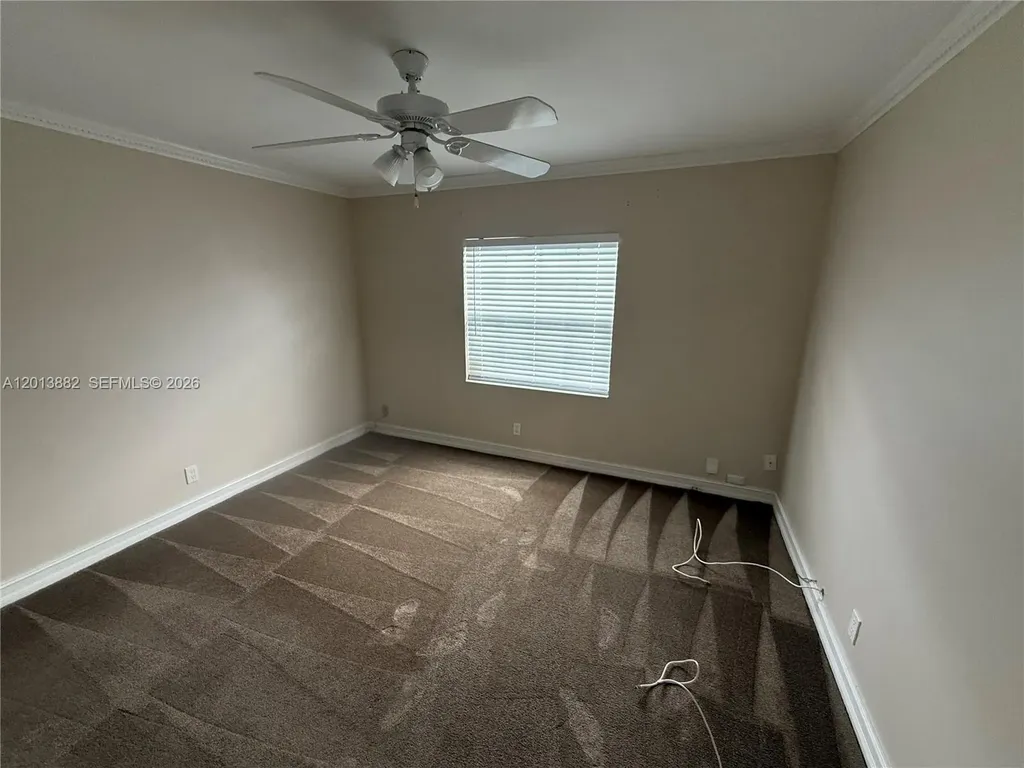 170 Cypress Club Drive Pompano Beach FL 33060