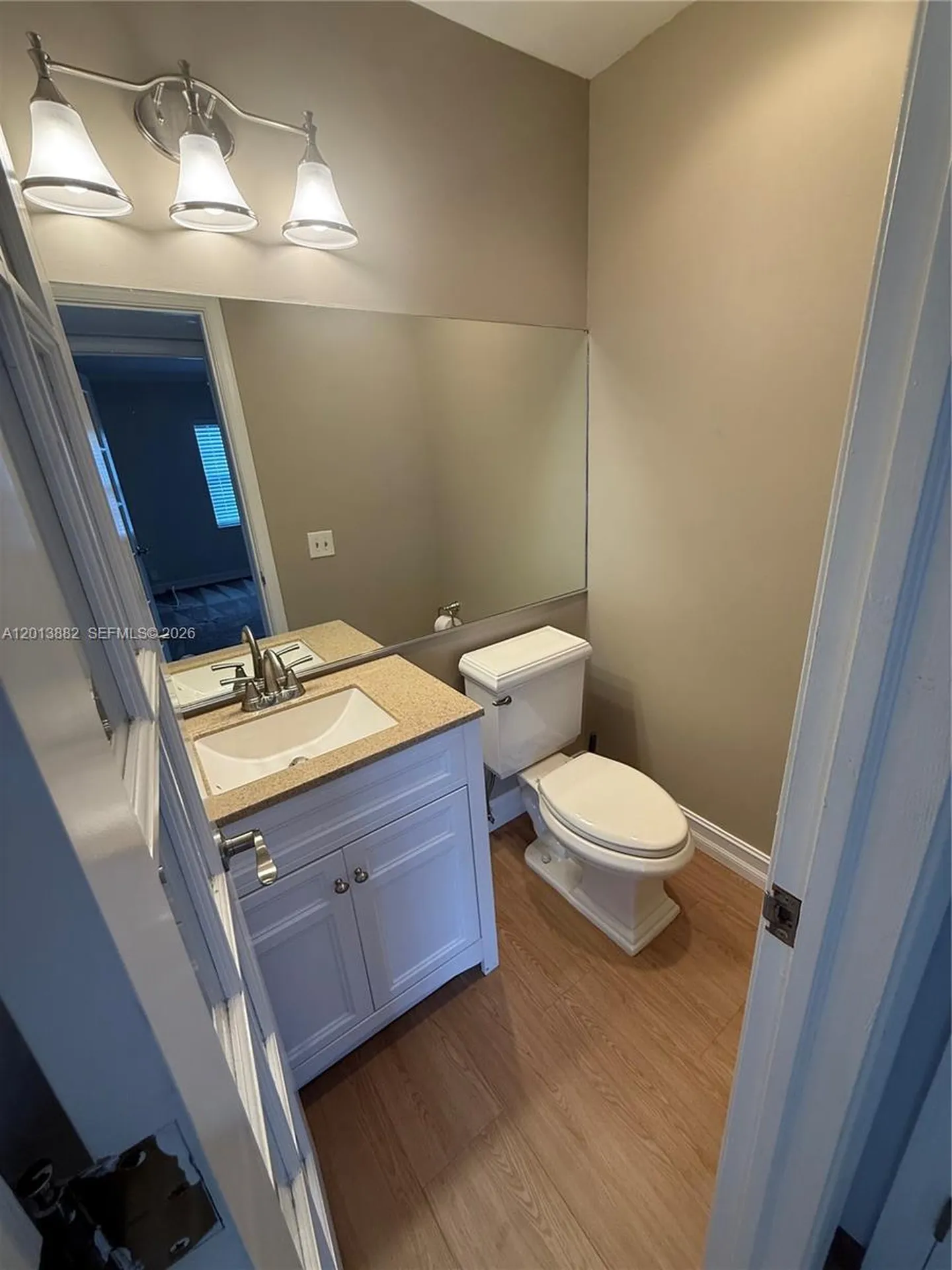 170 Cypress Club Drive Pompano Beach FL 33060