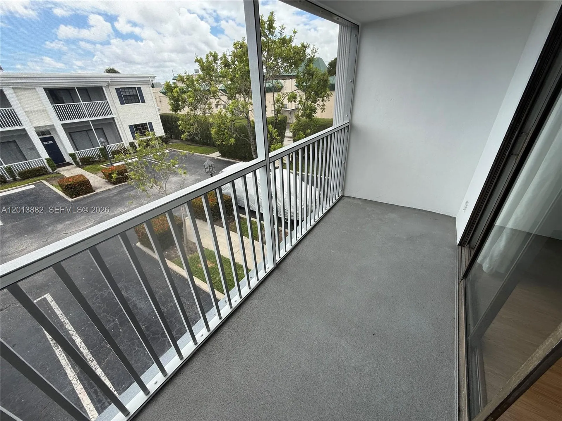 170 Cypress Club Drive Pompano Beach FL 33060