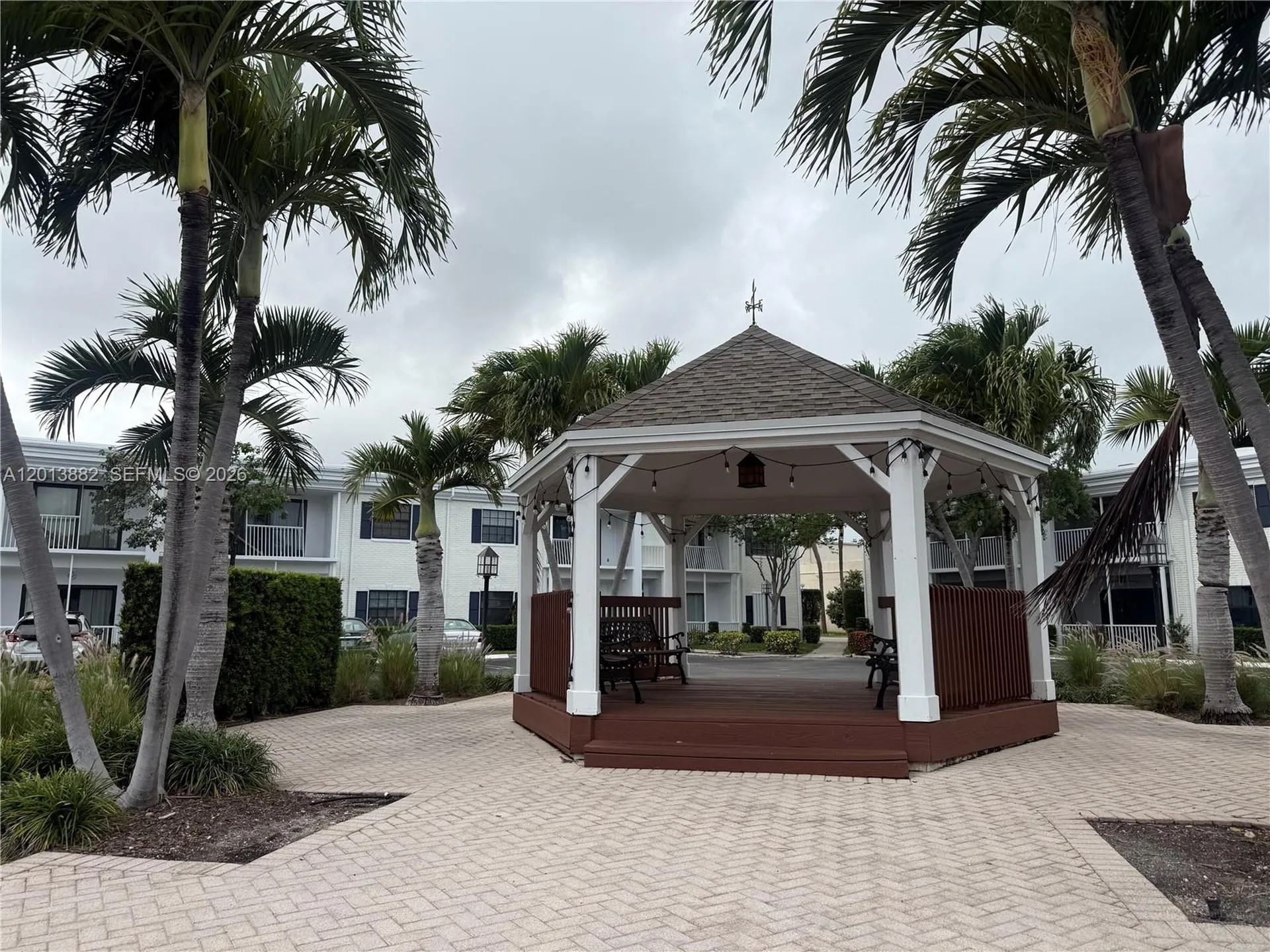 170 Cypress Club Drive Pompano Beach FL 33060
