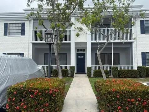 170 Cypress Club Drive Pompano Beach FL 33060