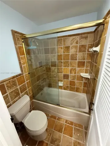 170 Cypress Club Drive Pompano Beach FL 33060