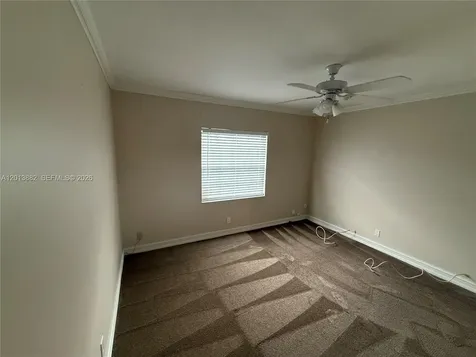 170 Cypress Club Drive Pompano Beach FL 33060