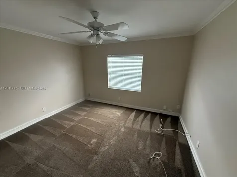 170 Cypress Club Drive Pompano Beach FL 33060