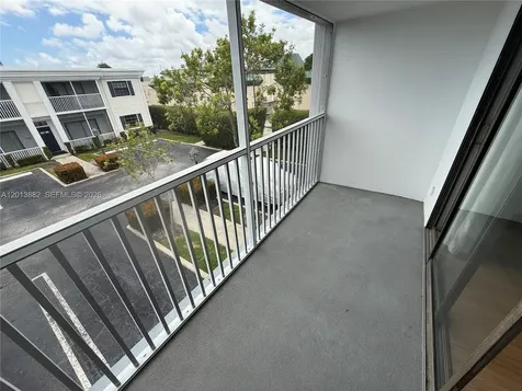 170 Cypress Club Drive Pompano Beach FL 33060