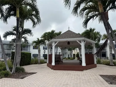 170 Cypress Club Drive Pompano Beach FL 33060