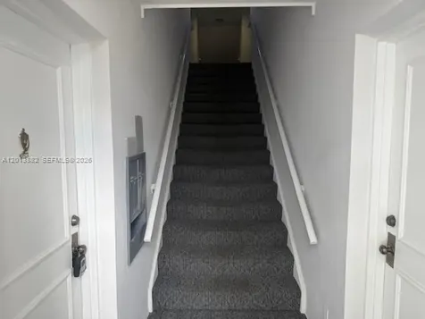 170 Cypress Club Drive Pompano Beach FL 33060