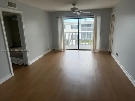 170 Cypress Club Drive Pompano Beach FL 33060
