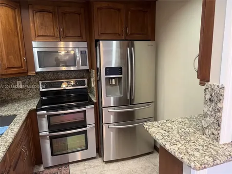 170 Cypress Club Drive Pompano Beach FL 33060