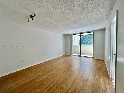 7451 NW 16th Street Plantation FL 33313