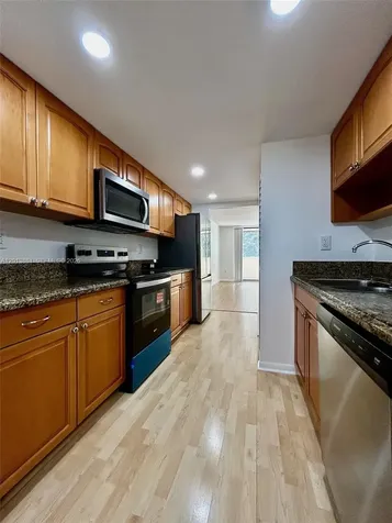 7451 NW 16th Street Plantation FL 33313