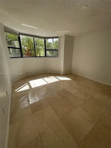 7451 NW 16th Street Plantation FL 33313