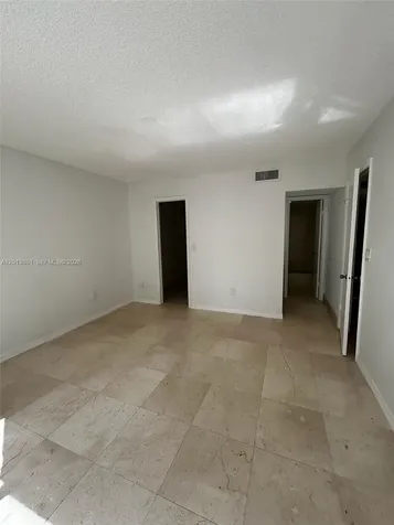 7451 NW 16th Street Plantation FL 33313