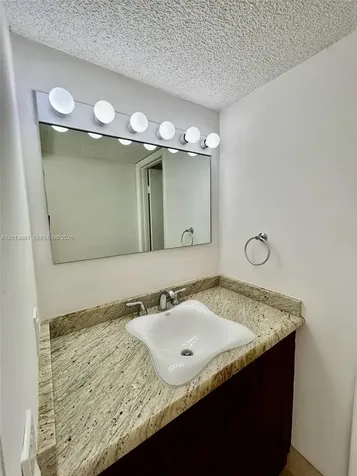 7451 NW 16th Street Plantation FL 33313
