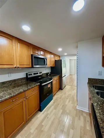 7451 NW 16th Street Plantation FL 33313