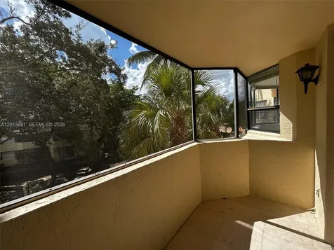 7451 NW 16th Street Plantation FL 33313