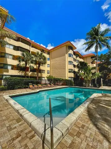 7451 NW 16th Street Plantation FL 33313