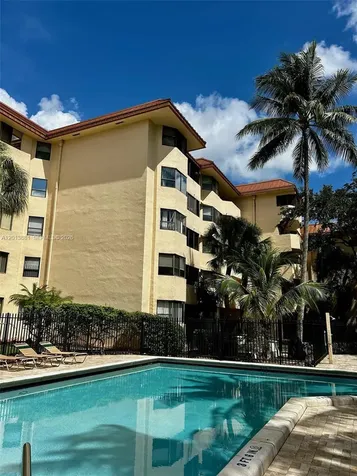 7451 NW 16th Street Plantation FL 33313