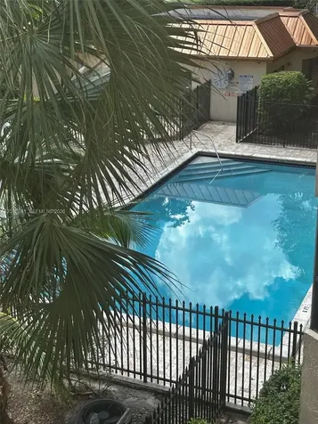 7451 NW 16th Street Plantation FL 33313