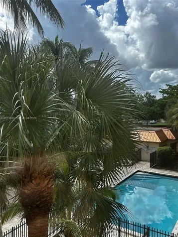7451 NW 16th Street Plantation FL 33313