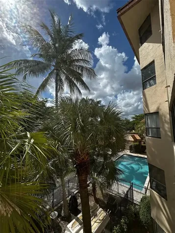 7451 NW 16th Street Plantation FL 33313